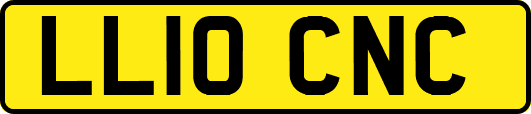 LL10CNC
