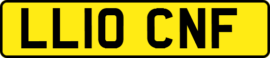 LL10CNF