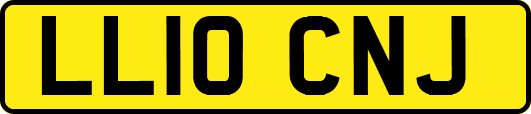 LL10CNJ