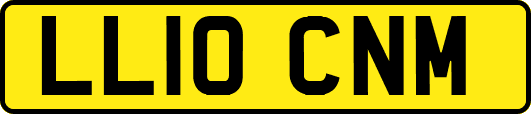LL10CNM