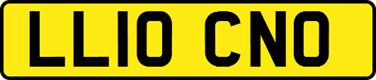 LL10CNO