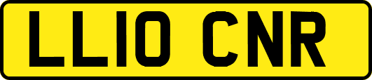 LL10CNR