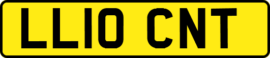 LL10CNT