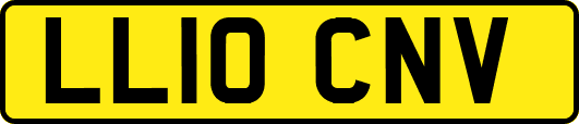 LL10CNV