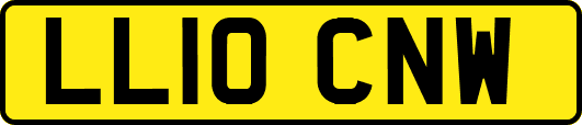 LL10CNW