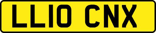 LL10CNX