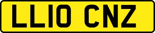 LL10CNZ