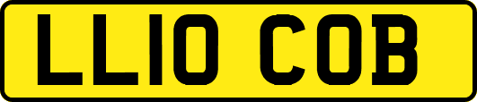 LL10COB