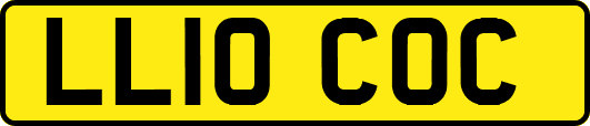 LL10COC