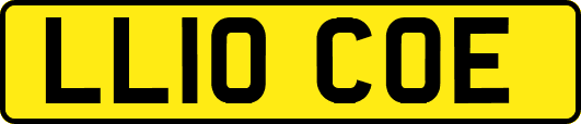 LL10COE