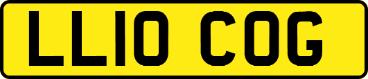 LL10COG