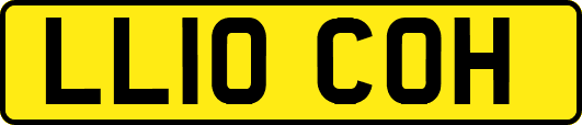 LL10COH