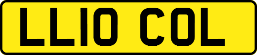 LL10COL