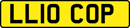 LL10COP