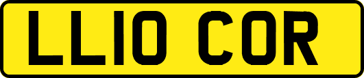 LL10COR