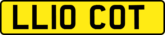 LL10COT