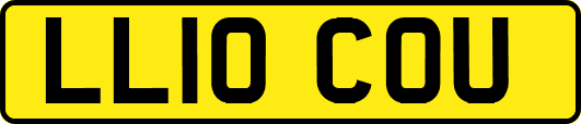 LL10COU