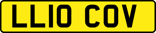 LL10COV