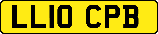 LL10CPB