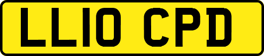 LL10CPD