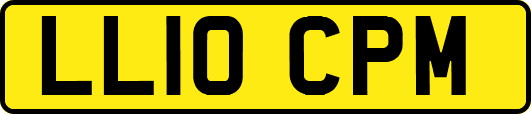 LL10CPM