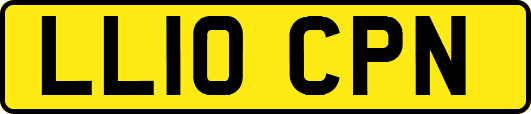 LL10CPN