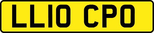 LL10CPO