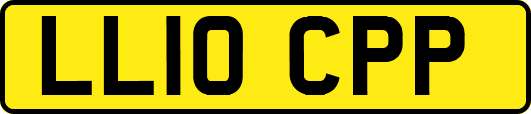LL10CPP