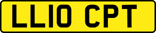 LL10CPT