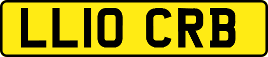 LL10CRB