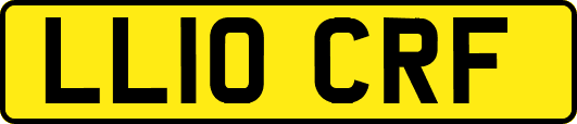 LL10CRF
