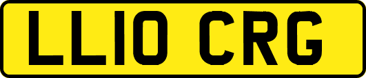 LL10CRG