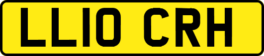 LL10CRH