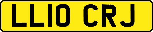 LL10CRJ