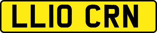 LL10CRN