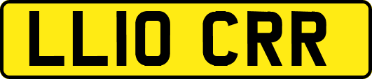 LL10CRR