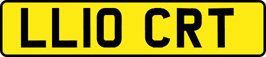 LL10CRT