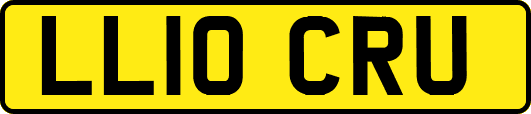 LL10CRU