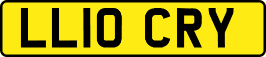 LL10CRY