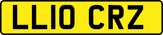 LL10CRZ