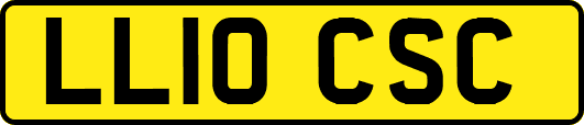 LL10CSC