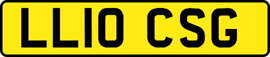 LL10CSG