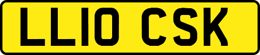 LL10CSK