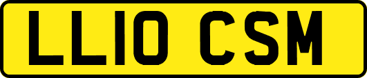 LL10CSM