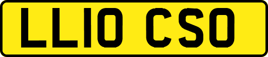LL10CSO