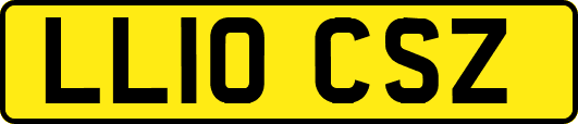 LL10CSZ