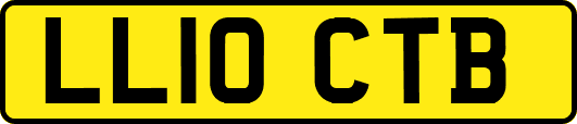 LL10CTB