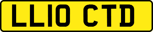 LL10CTD