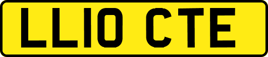 LL10CTE