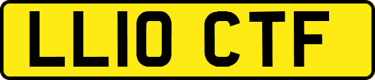 LL10CTF